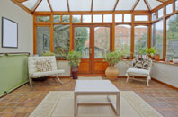 free West Acre conservatory quotes