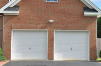 free West Acre garage extension quotes